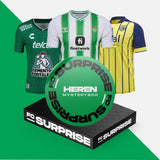 Herren-Überraschungsbox