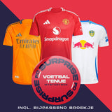 Kinder-Fußballset Mysterybox